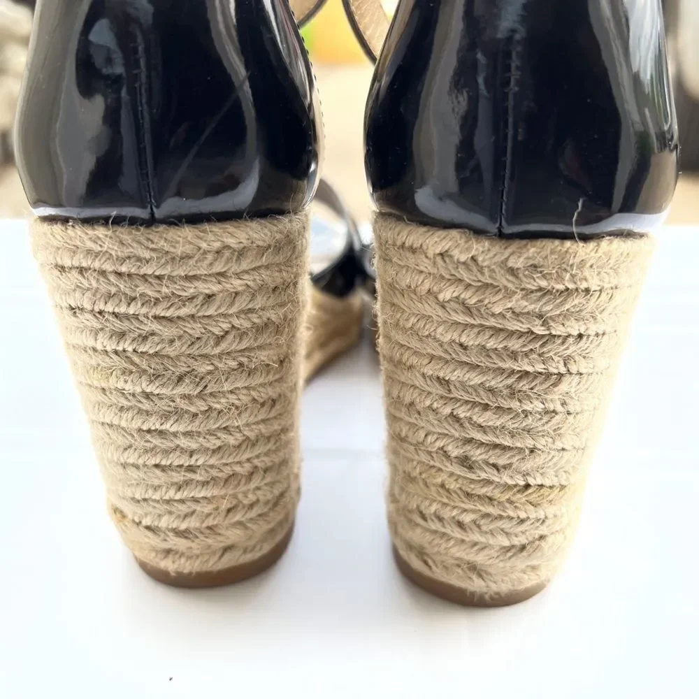 Sam Edelman sam edelman